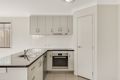 Property photo of 7 Barron Lane Glenvale QLD 4350