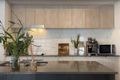 Property photo of 37 Acqua Street Burpengary QLD 4505