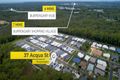 Property photo of 37 Acqua Street Burpengary QLD 4505