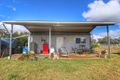 Property photo of 6-8 Bowen Street Woodstock NSW 2793
