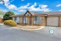 Property photo of 3/14 Crozier Avenue Modbury SA 5092