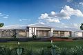 Property photo of 20 Haven Court Samsonvale QLD 4520