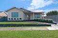 Property photo of 58 Kenny Street Hamilton VIC 3300