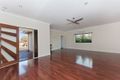 Property photo of 58 Kenny Street Hamilton VIC 3300