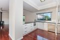 Property photo of 58 Kenny Street Hamilton VIC 3300