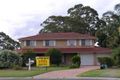 Property photo of 7 Svensden Place Ingleburn NSW 2565