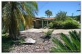 Property photo of 28 Caloola Drive Springwood QLD 4127
