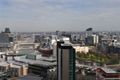 Property photo of 320/173 City Road Southbank VIC 3006