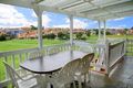 Property photo of 6 Magnolia Boulevard Meadow Heights VIC 3048