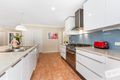 Property photo of 33 Edgbaston Circuit Berwick VIC 3806