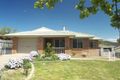 Property photo of 8 Webber Place Karabar NSW 2620