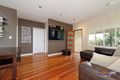 Property photo of 22 Buhot Street Geebung QLD 4034