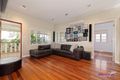 Property photo of 22 Buhot Street Geebung QLD 4034