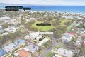 Property photo of 47 Dover Street Aldinga Beach SA 5173