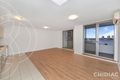 Property photo of 421/25 Bennelong Parkway Wentworth Point NSW 2127