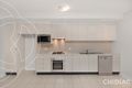 Property photo of 421/25 Bennelong Parkway Wentworth Point NSW 2127