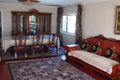 Property photo of 11 Tulloch Close Casula NSW 2170