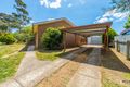 Property photo of 17 Bateman Street Kambah ACT 2902