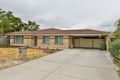 Property photo of 43 Waterlily Drive Stratton WA 6056