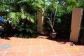 Property photo of 2/2 George Crescent Port Macquarie NSW 2444