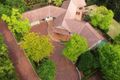 Property photo of 17A Malton Road Beecroft NSW 2119