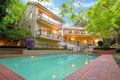Property photo of 17A Malton Road Beecroft NSW 2119