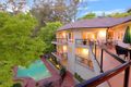 Property photo of 17A Malton Road Beecroft NSW 2119