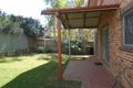 Property photo of 3A Gilmore Road Casula NSW 2170