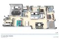 Property photo of 171 Johns Road Wadalba NSW 2259