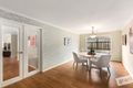 Property photo of 33 Edgbaston Circuit Berwick VIC 3806