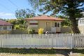 Property photo of 54 Glindemann Drive Holland Park QLD 4121