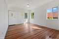 Property photo of 54 Glindemann Drive Holland Park QLD 4121