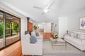 Property photo of 593 Nambour Mapleton Road Kureelpa QLD 4560
