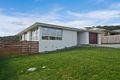 Property photo of 1A Antonia Place Oakdowns TAS 7019