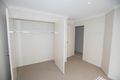 Property photo of 58 Positano Grove Greenvale VIC 3059