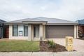 Property photo of 58 Positano Grove Greenvale VIC 3059