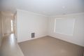 Property photo of 58 Positano Grove Greenvale VIC 3059