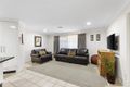 Property photo of 20 McKinney Court Rangeville QLD 4350