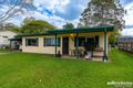 Property photo of 24 Payne Street Caboolture QLD 4510