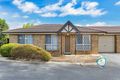 Property photo of 3/14 Crozier Avenue Modbury SA 5092