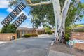 Property photo of 3/14 Crozier Avenue Modbury SA 5092