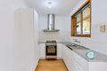 Property photo of 3/14 Crozier Avenue Modbury SA 5092