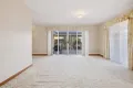 Property photo of 58A Main Street Hadspen TAS 7290