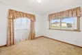 Property photo of 58A Main Street Hadspen TAS 7290
