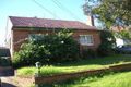 Property photo of 17 Lambert Avenue Ermington NSW 2115