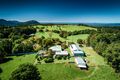 Property photo of 194 Mountain Top Road Dorrigo Mountain NSW 2453