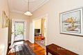 Property photo of 36 Lisle Street Mount Claremont WA 6010