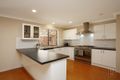 Property photo of 10 Semkin Street Moss Vale NSW 2577