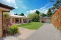 Property photo of 10 Semkin Street Moss Vale NSW 2577
