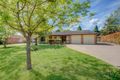 Property photo of 10 Semkin Street Moss Vale NSW 2577